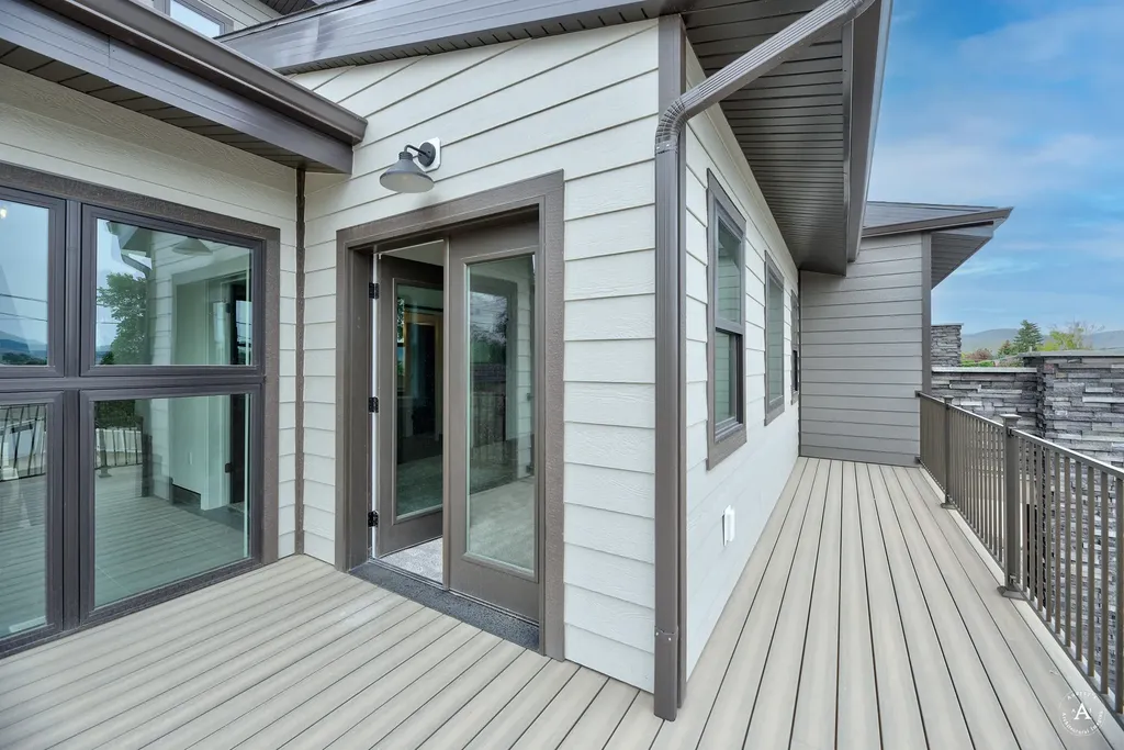 2211 Hauser Boulevard Helena MT 59601
