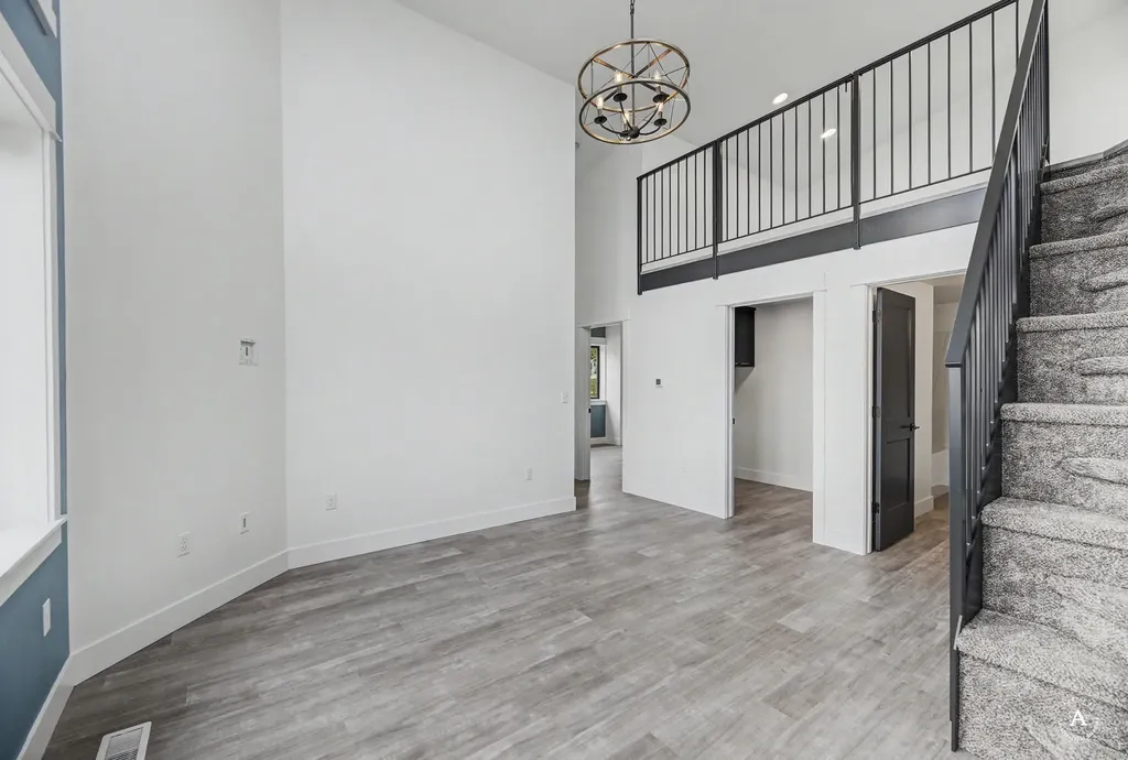 2211 Hauser Boulevard Helena MT 59601