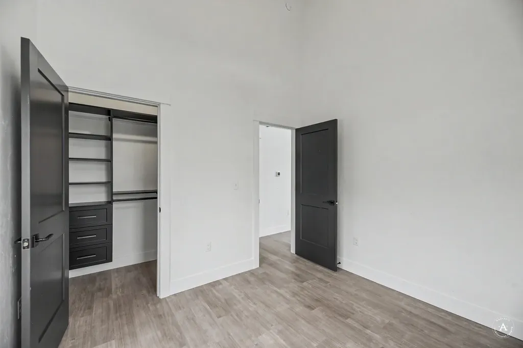 2211 Hauser Boulevard Helena MT 59601