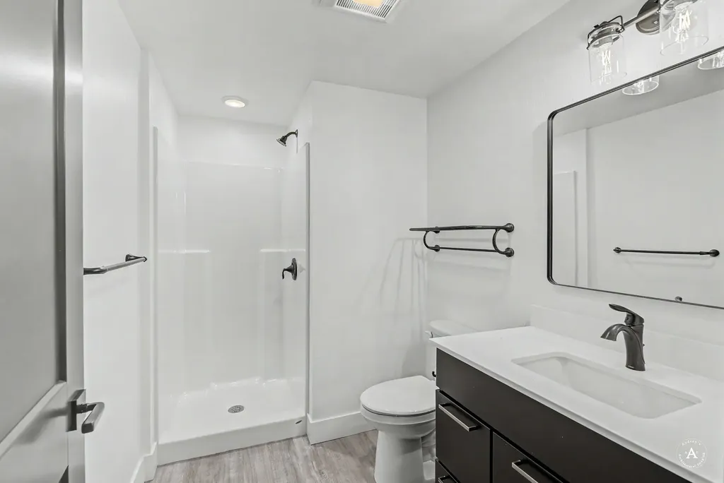 2211 Hauser Boulevard Helena MT 59601