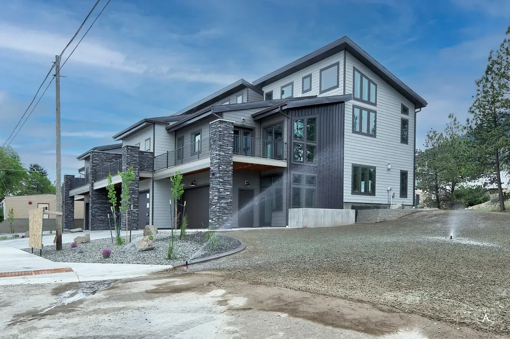 2211 Hauser Boulevard Helena MT 59601