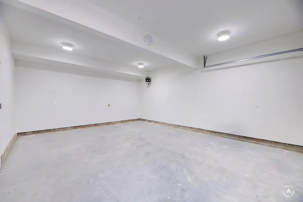 2211 Hauser Boulevard Helena MT 59601