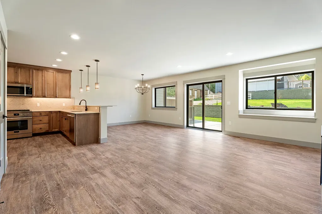 2211 Hauser Boulevard Helena MT 59601