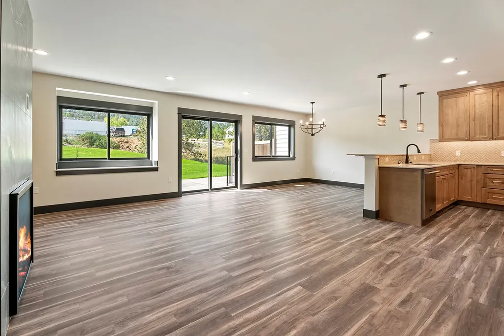 2211 Hauser Boulevard Helena MT 59601