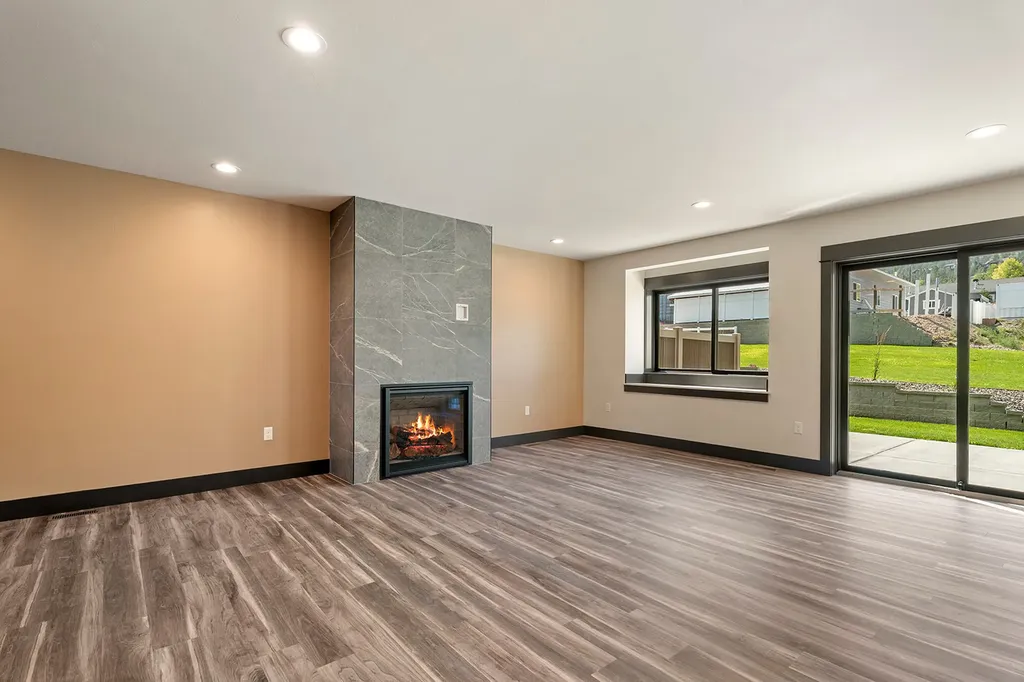 2211 Hauser Boulevard Helena MT 59601