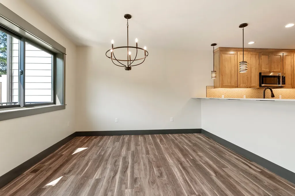 2211 Hauser Boulevard Helena MT 59601