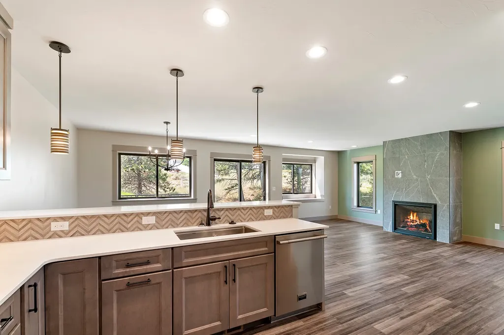2211 Hauser Boulevard Helena MT 59601