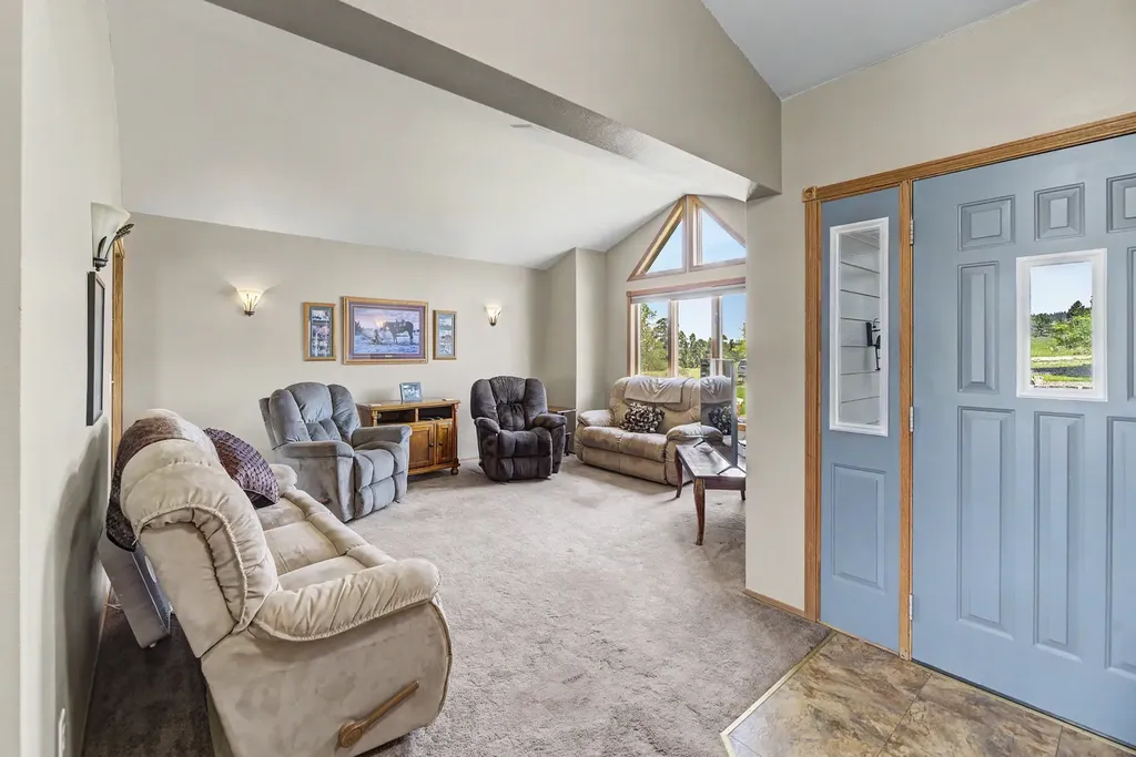 133 Amber Lane East Helena MT 59635