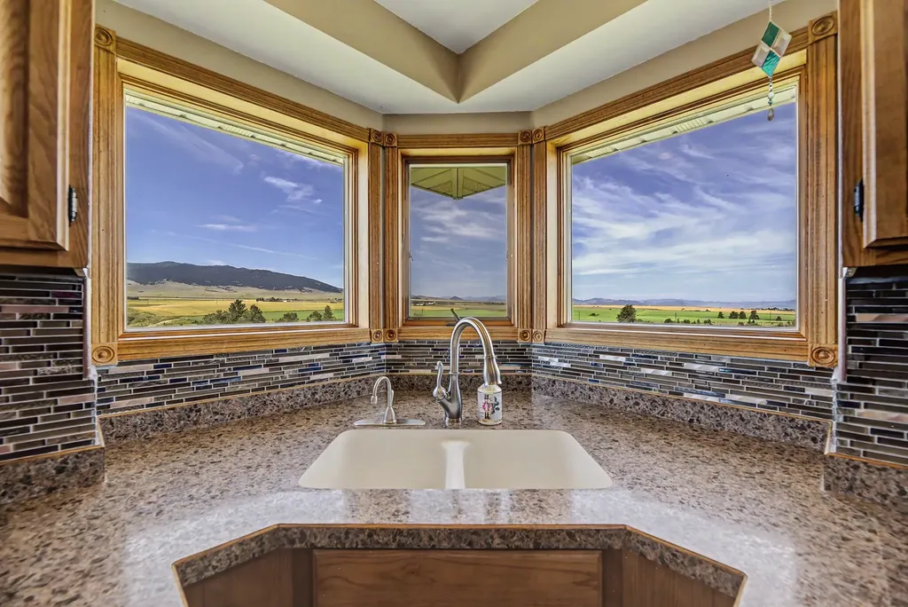 133 Amber Lane East Helena MT 59635