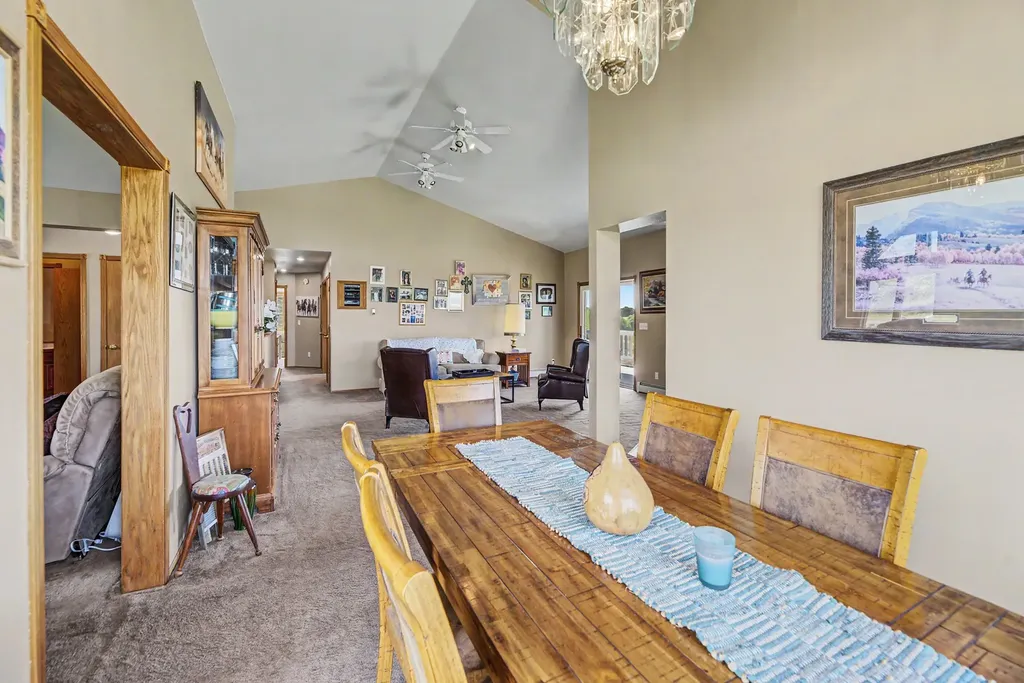 133 Amber Lane East Helena MT 59635