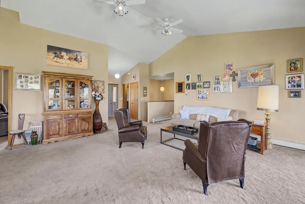 133 Amber Lane East Helena MT 59635
