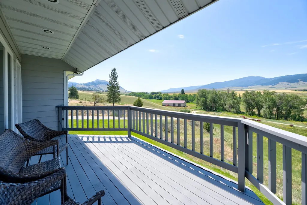 133 Amber Lane East Helena MT 59635