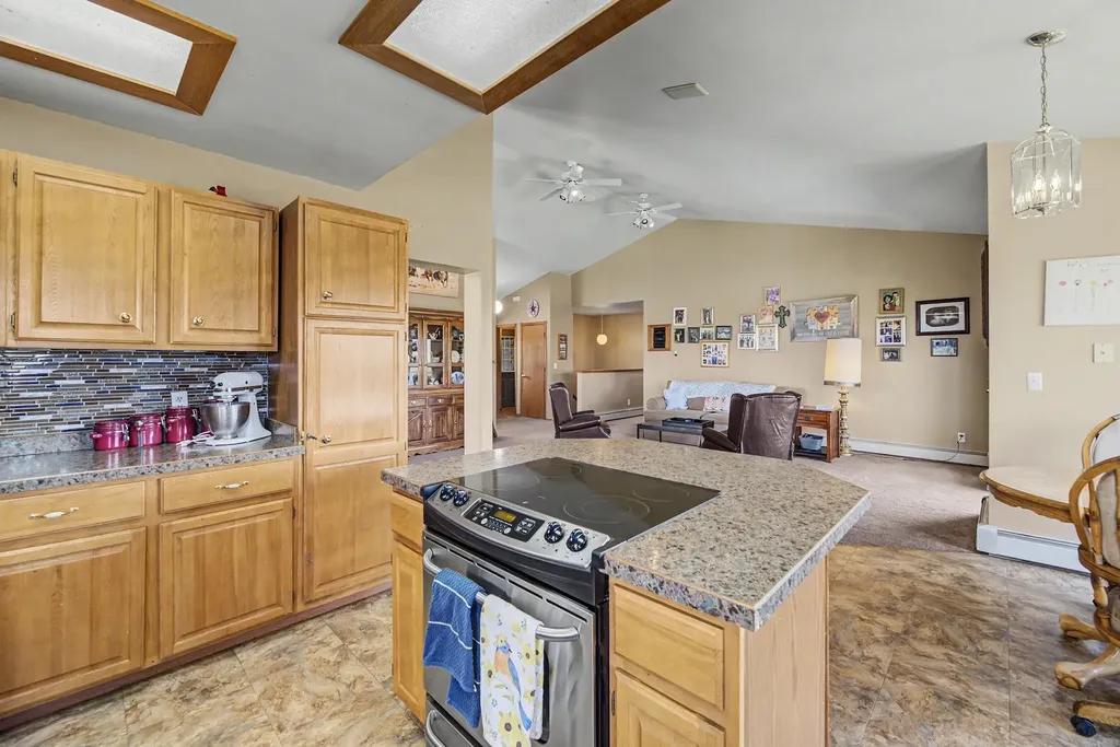 133 Amber Lane East Helena MT 59635