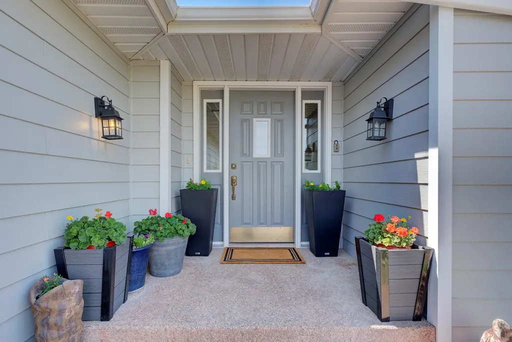 133 Amber Lane East Helena MT 59635