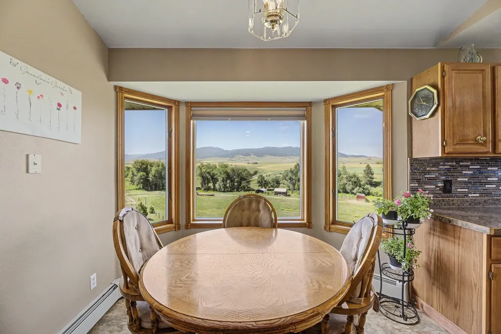 133 Amber Lane East Helena MT 59635