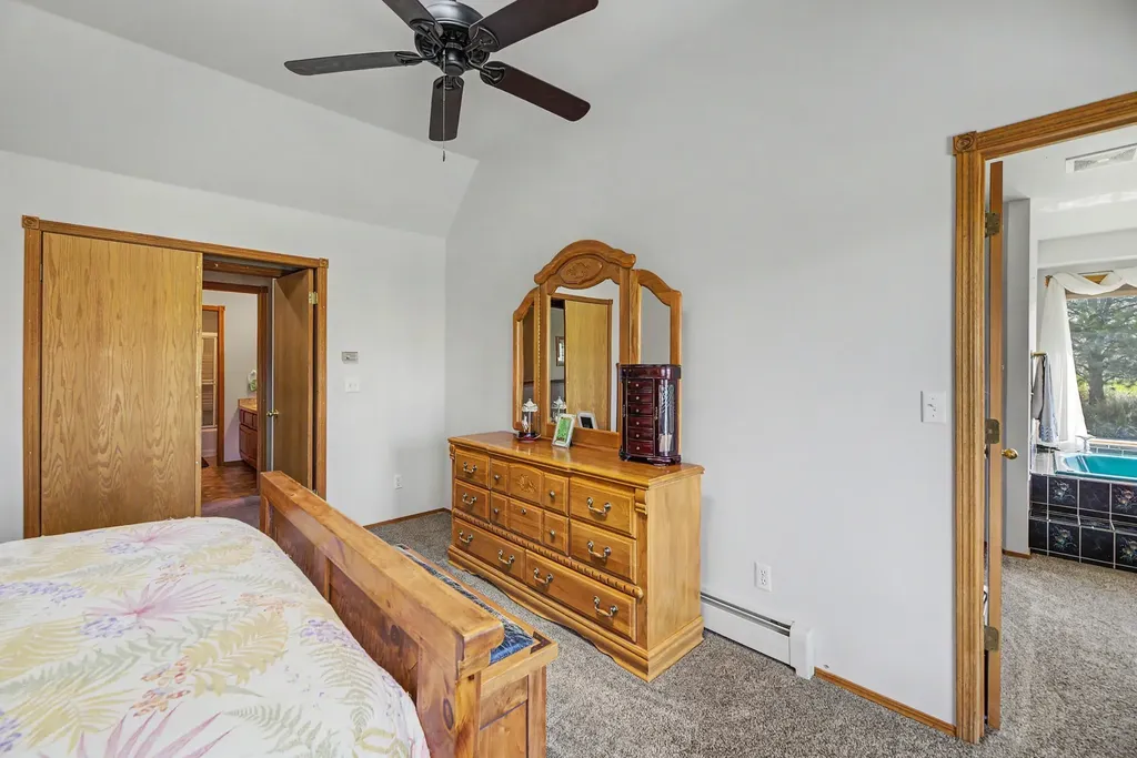 133 Amber Lane East Helena MT 59635