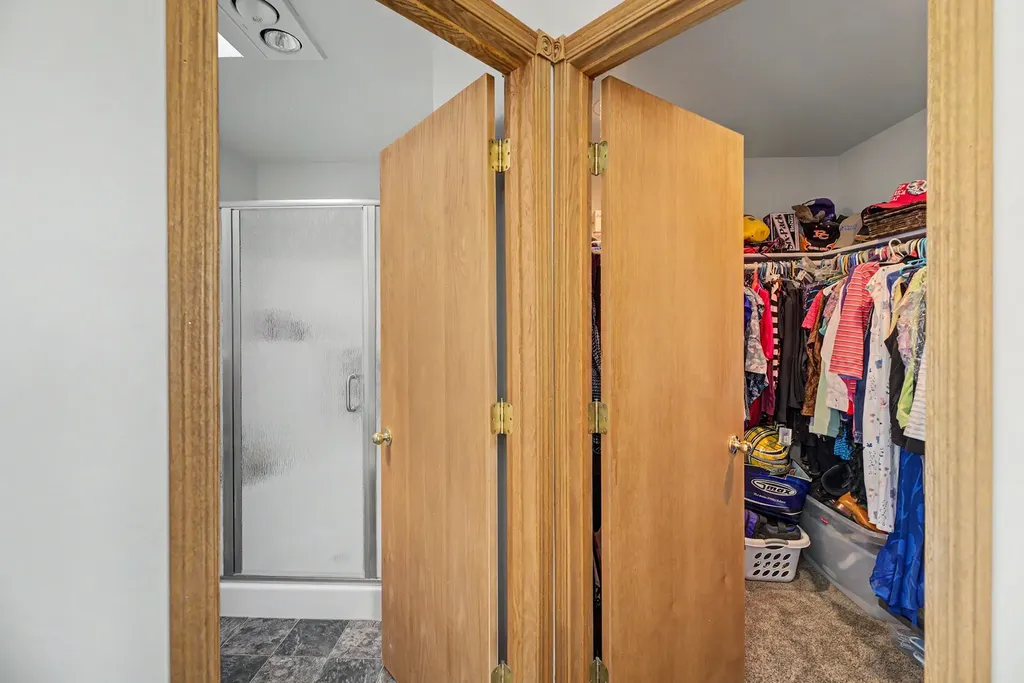 133 Amber Lane East Helena MT 59635