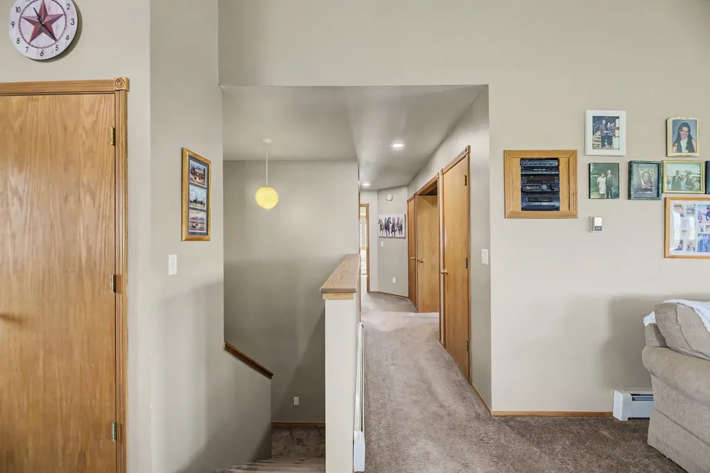 133 Amber Lane East Helena MT 59635
