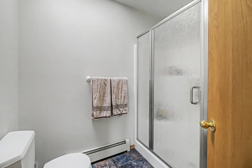 133 Amber Lane East Helena MT 59635