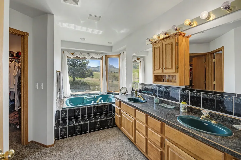 133 Amber Lane East Helena MT 59635