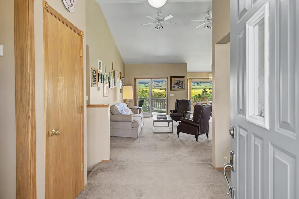 133 Amber Lane East Helena MT 59635