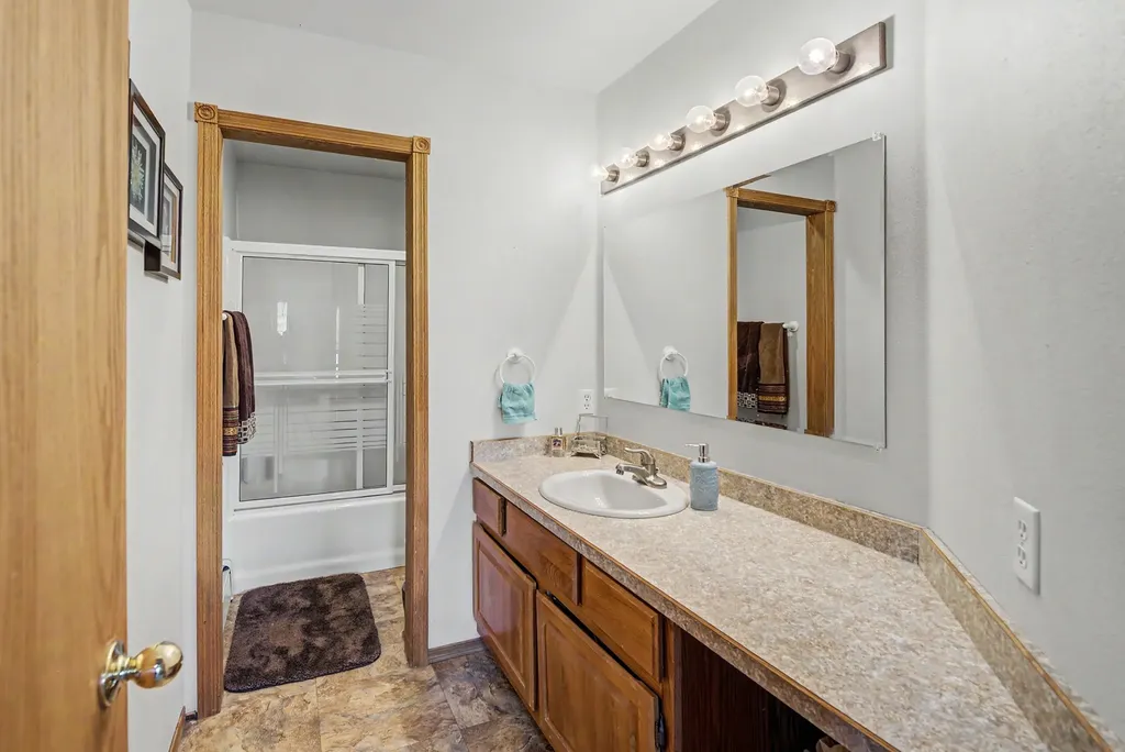 133 Amber Lane East Helena MT 59635