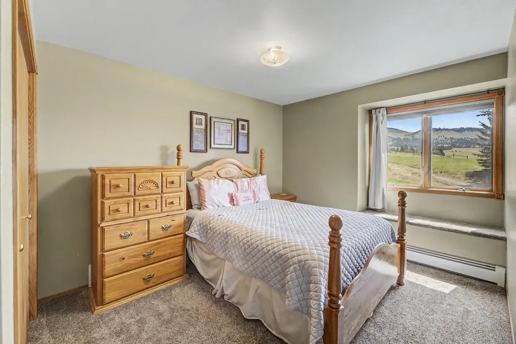 133 Amber Lane East Helena MT 59635