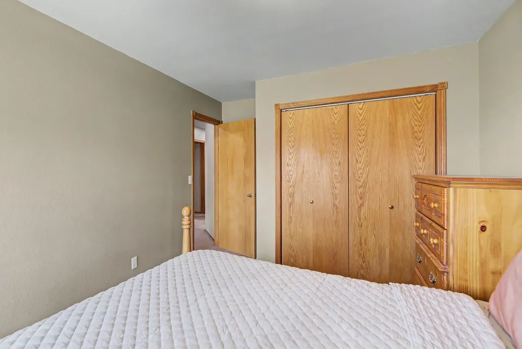 133 Amber Lane East Helena MT 59635