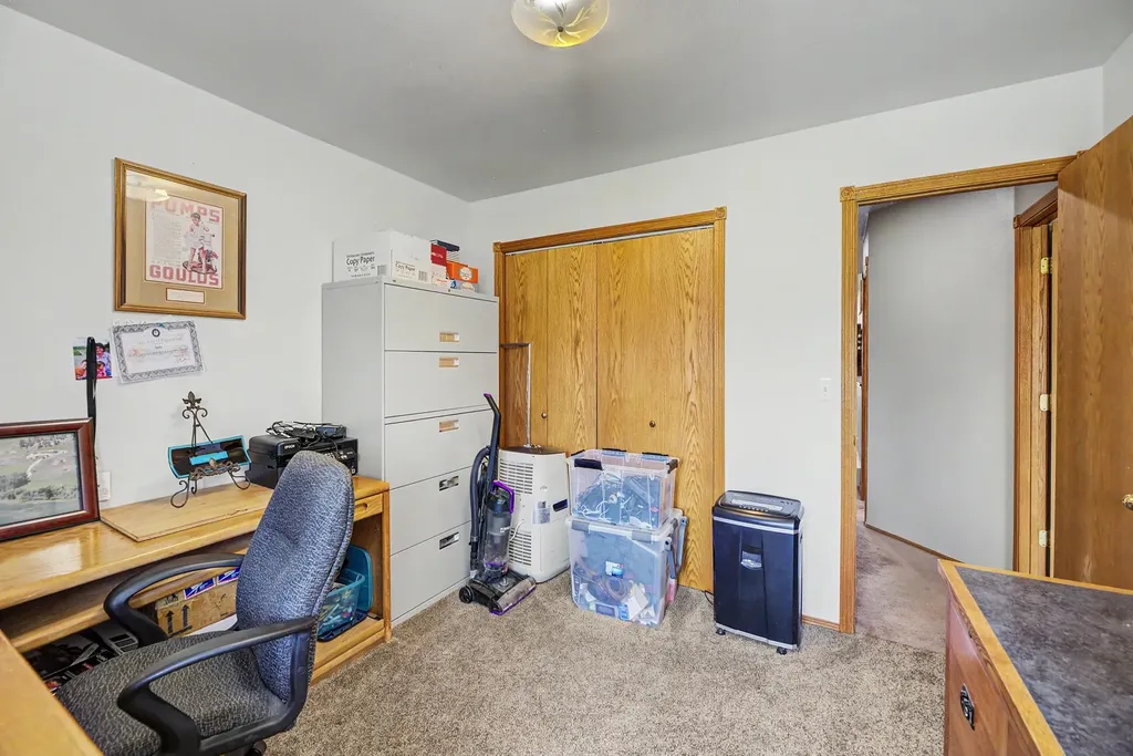 133 Amber Lane East Helena MT 59635