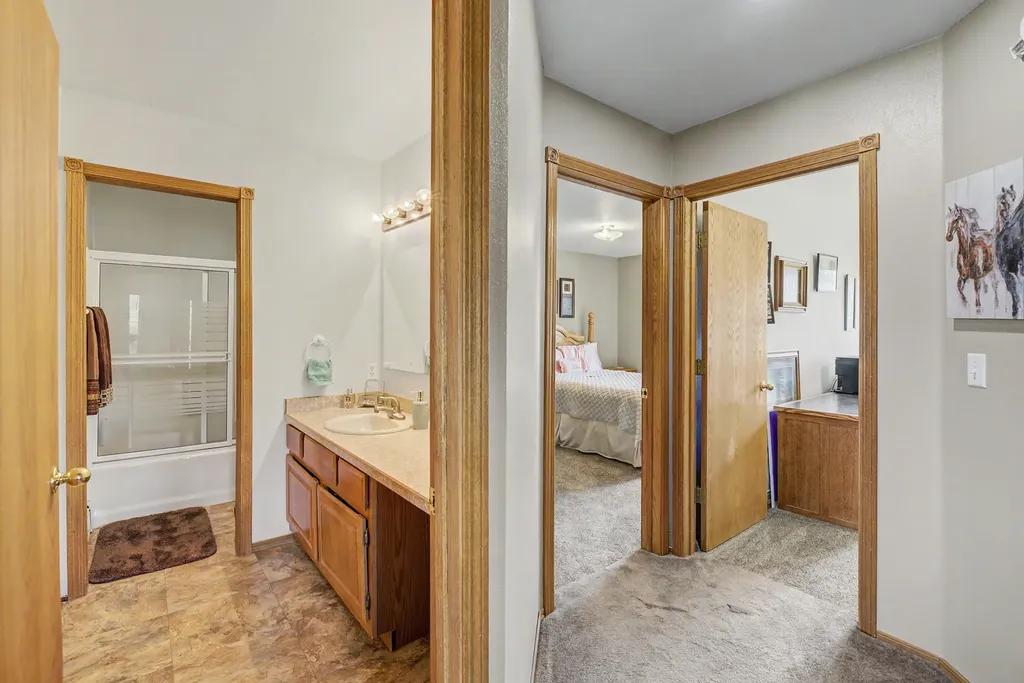 133 Amber Lane East Helena MT 59635