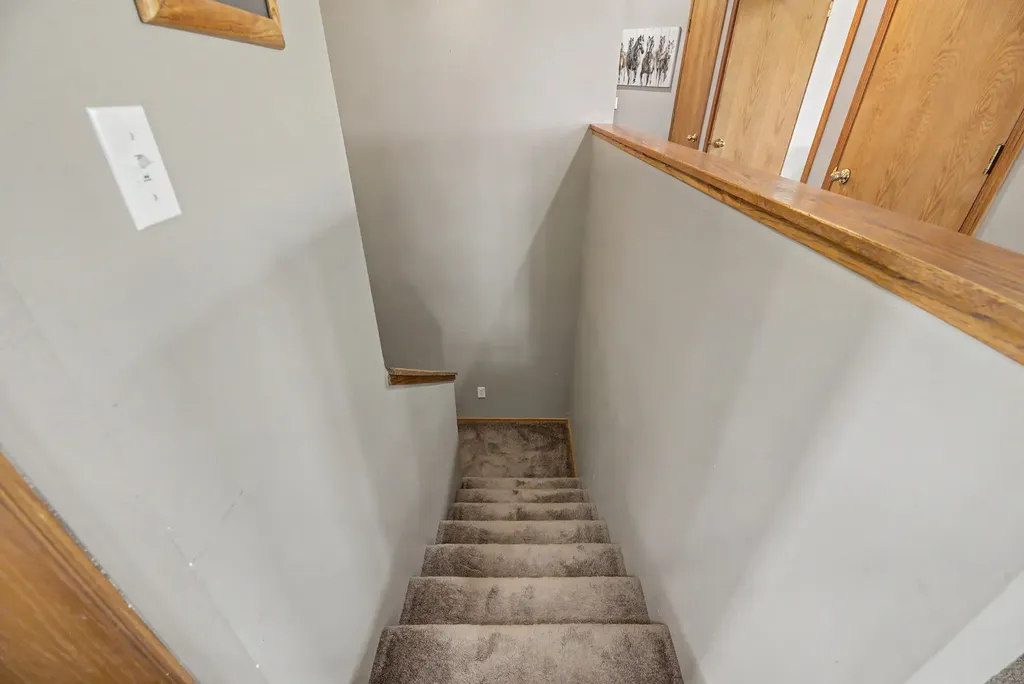 133 Amber Lane East Helena MT 59635