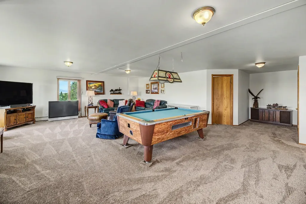 133 Amber Lane East Helena MT 59635