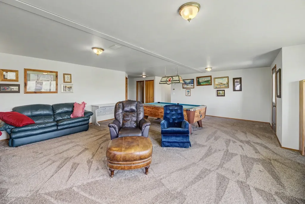 133 Amber Lane East Helena MT 59635