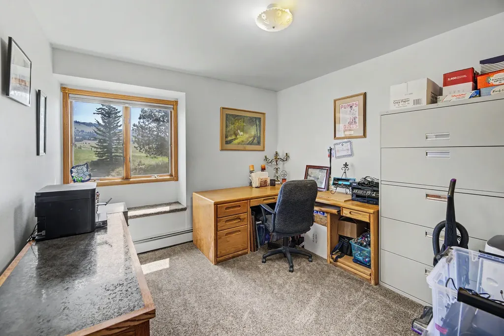 133 Amber Lane East Helena MT 59635