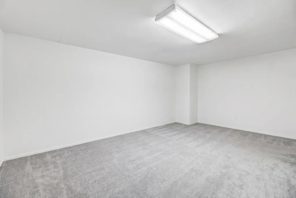 133 Amber Lane East Helena MT 59635