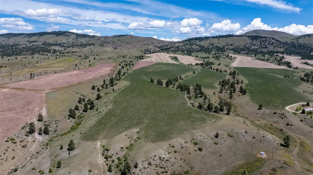 133 Amber Lane East Helena MT 59635