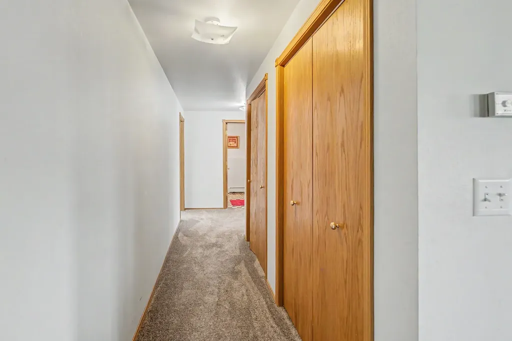 133 Amber Lane East Helena MT 59635