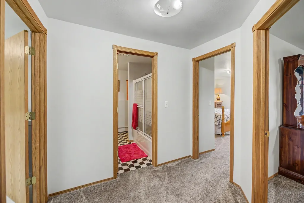 133 Amber Lane East Helena MT 59635