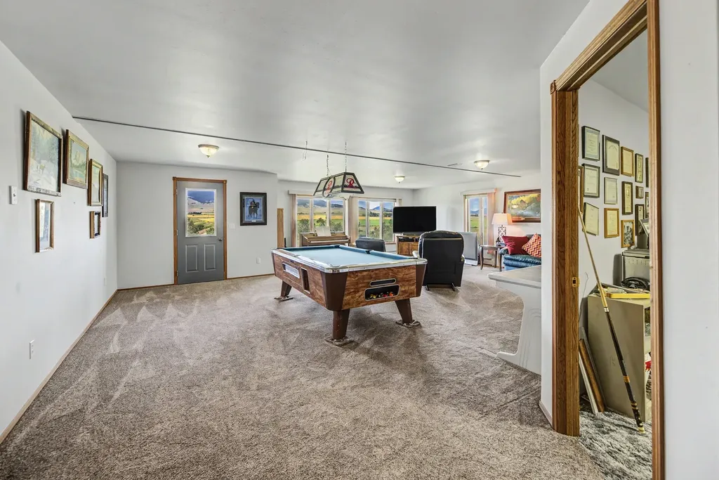 133 Amber Lane East Helena MT 59635