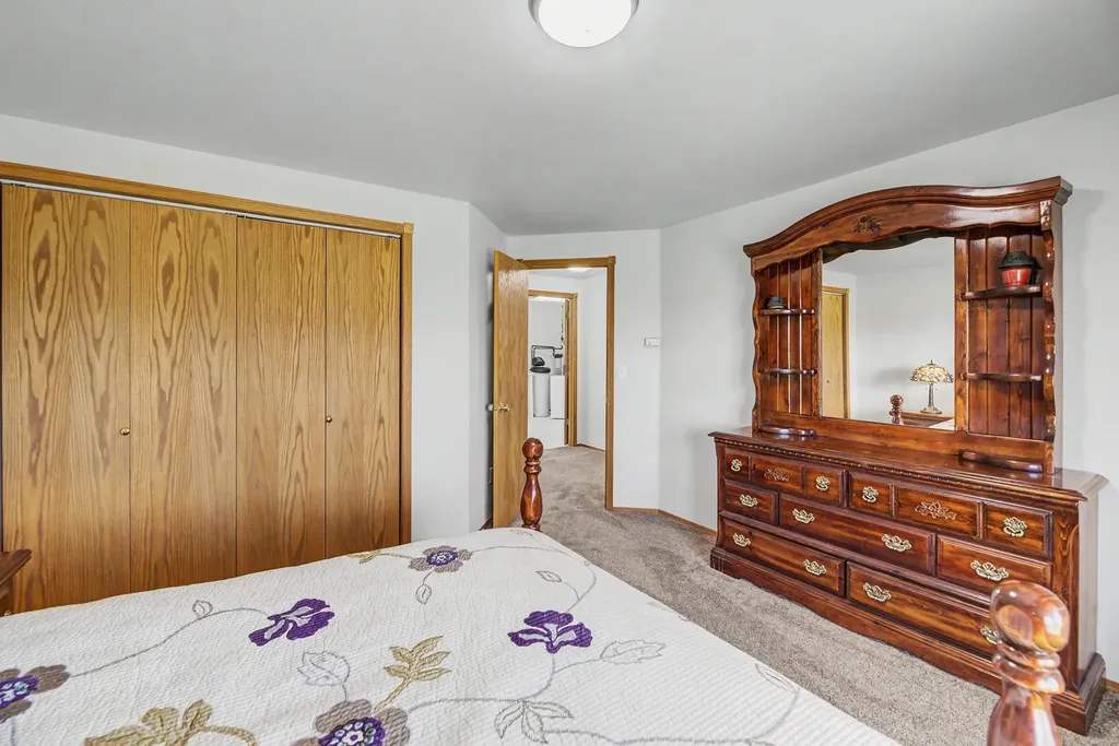 133 Amber Lane East Helena MT 59635