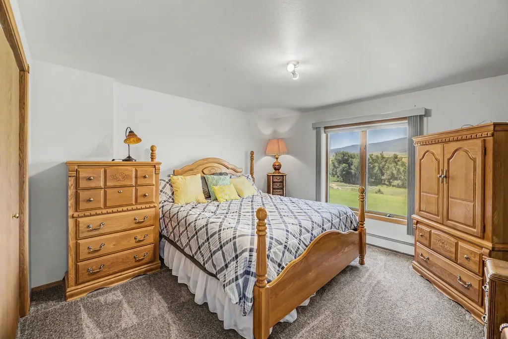 133 Amber Lane East Helena MT 59635