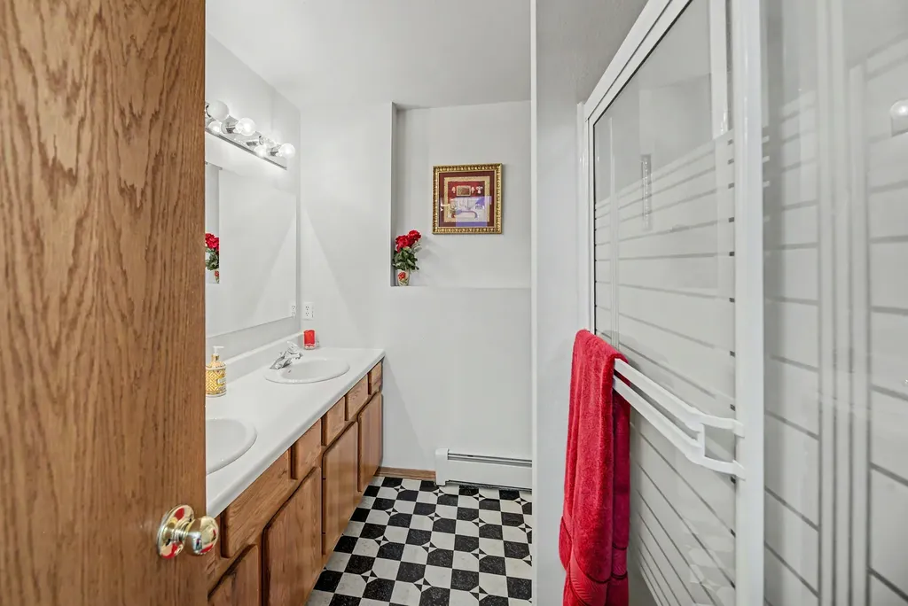 133 Amber Lane East Helena MT 59635