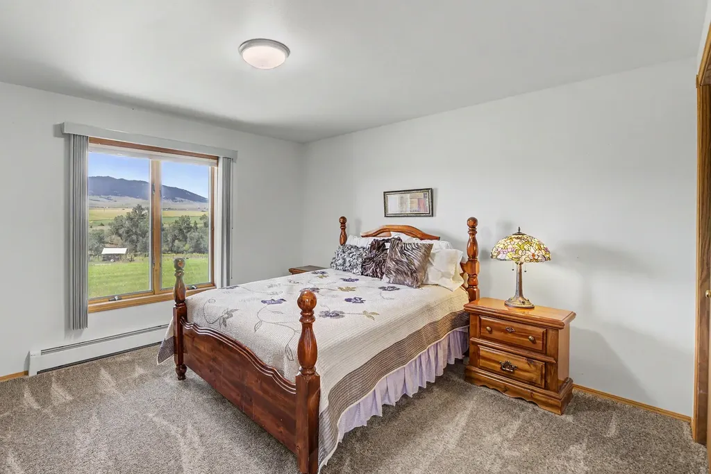133 Amber Lane East Helena MT 59635