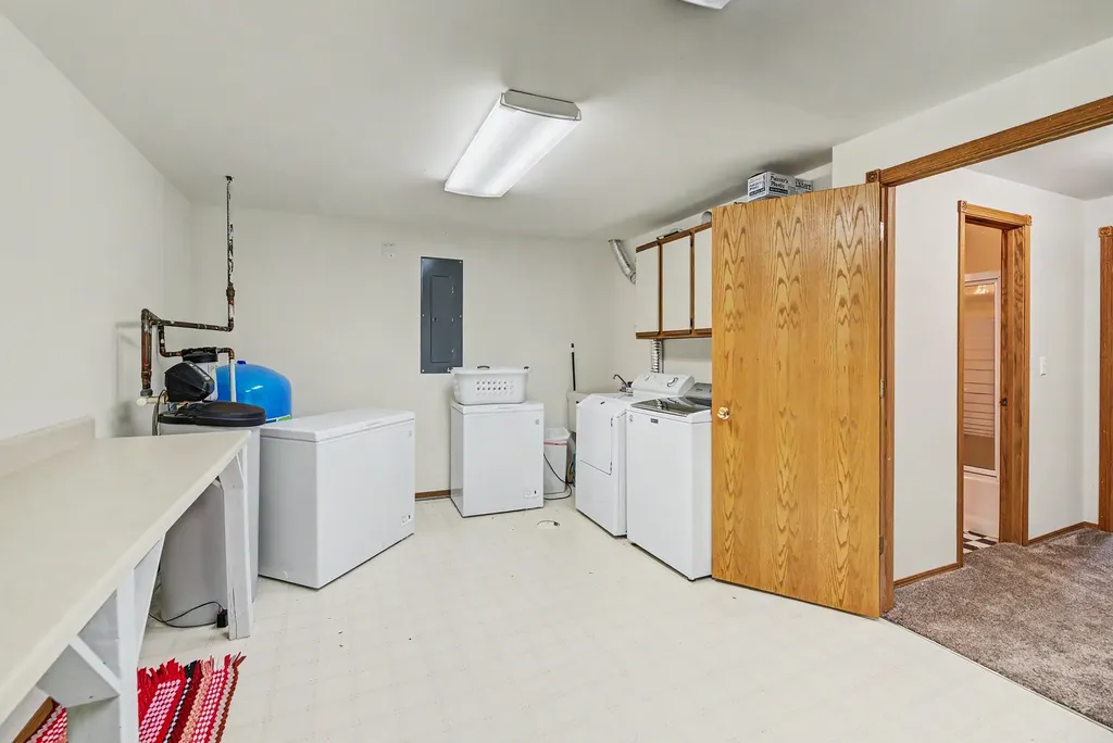 133 Amber Lane East Helena MT 59635