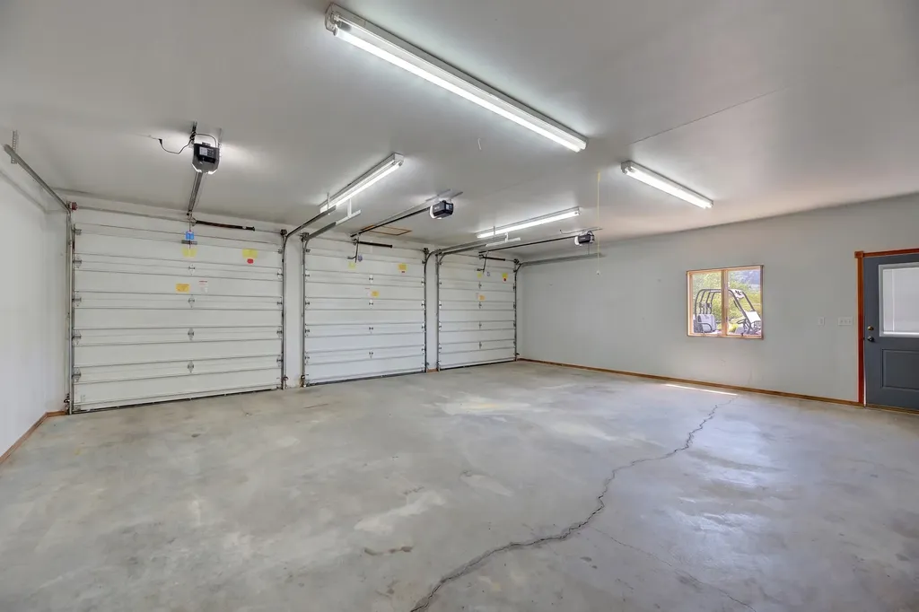 133 Amber Lane East Helena MT 59635