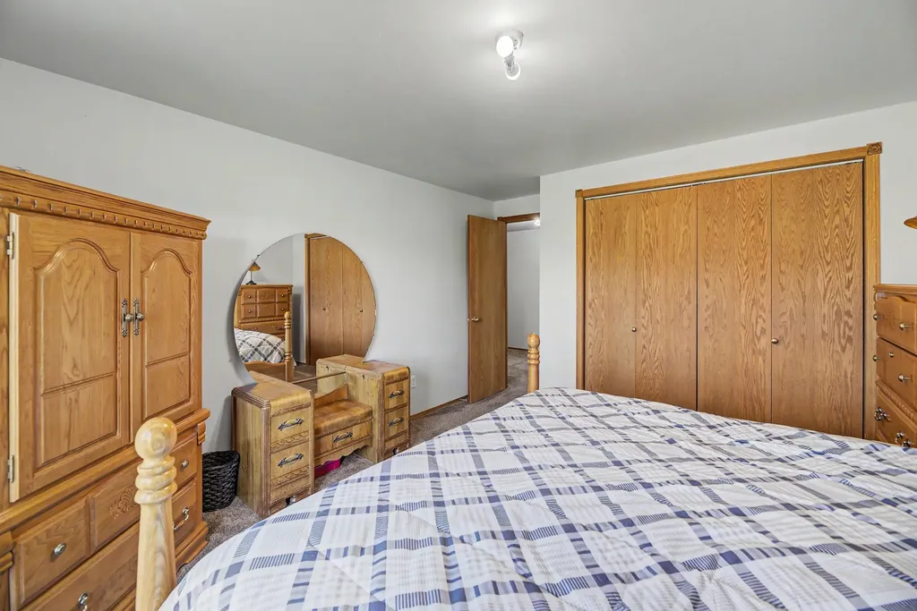 133 Amber Lane East Helena MT 59635