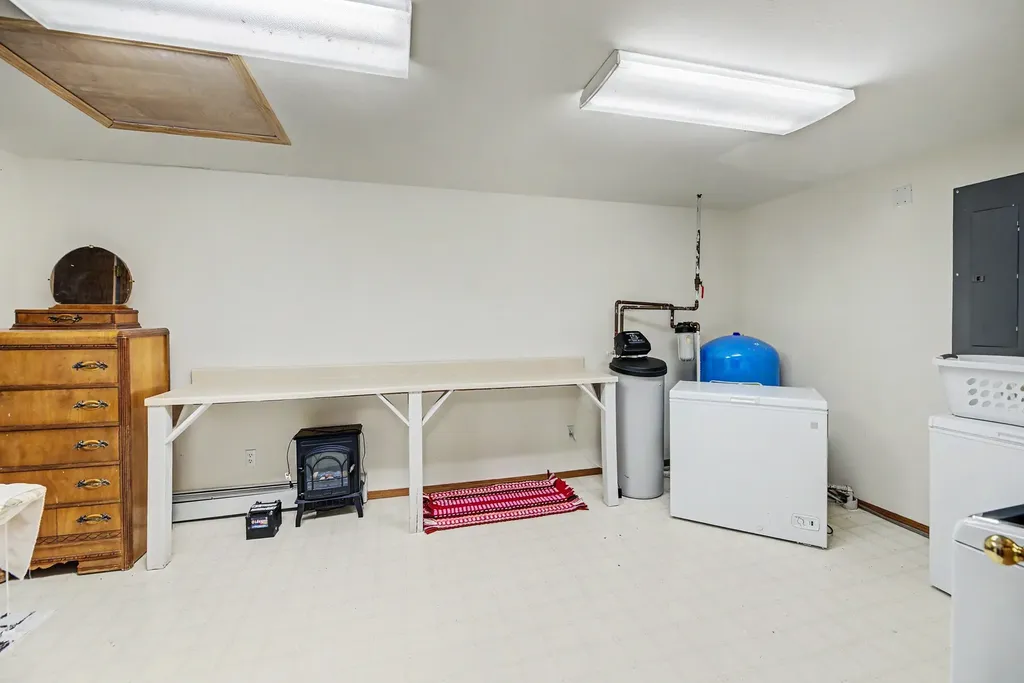 133 Amber Lane East Helena MT 59635