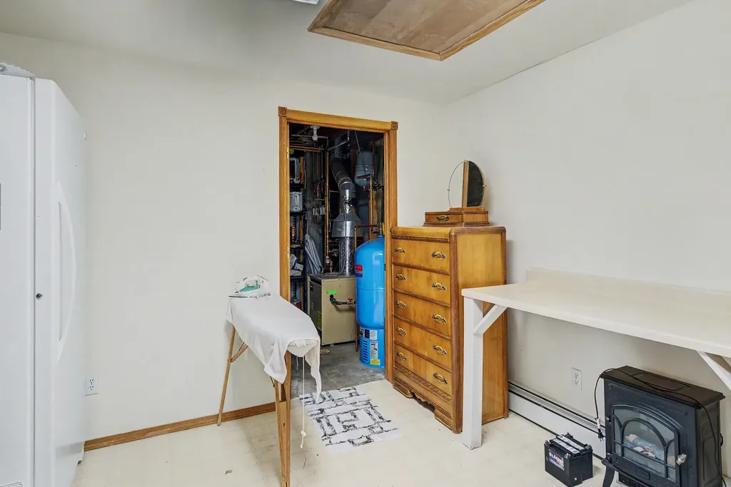 133 Amber Lane East Helena MT 59635