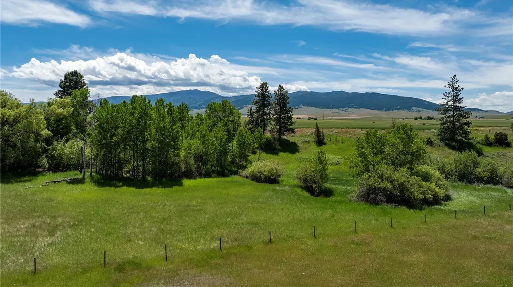 133 Amber Lane East Helena MT 59635