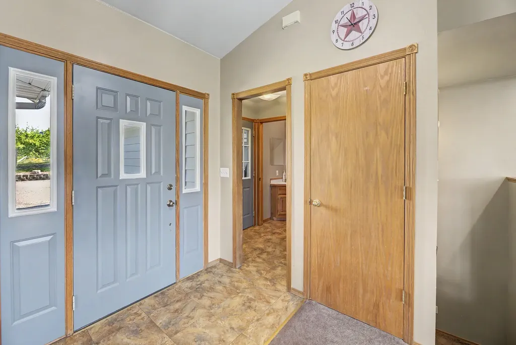 133 Amber Lane East Helena MT 59635